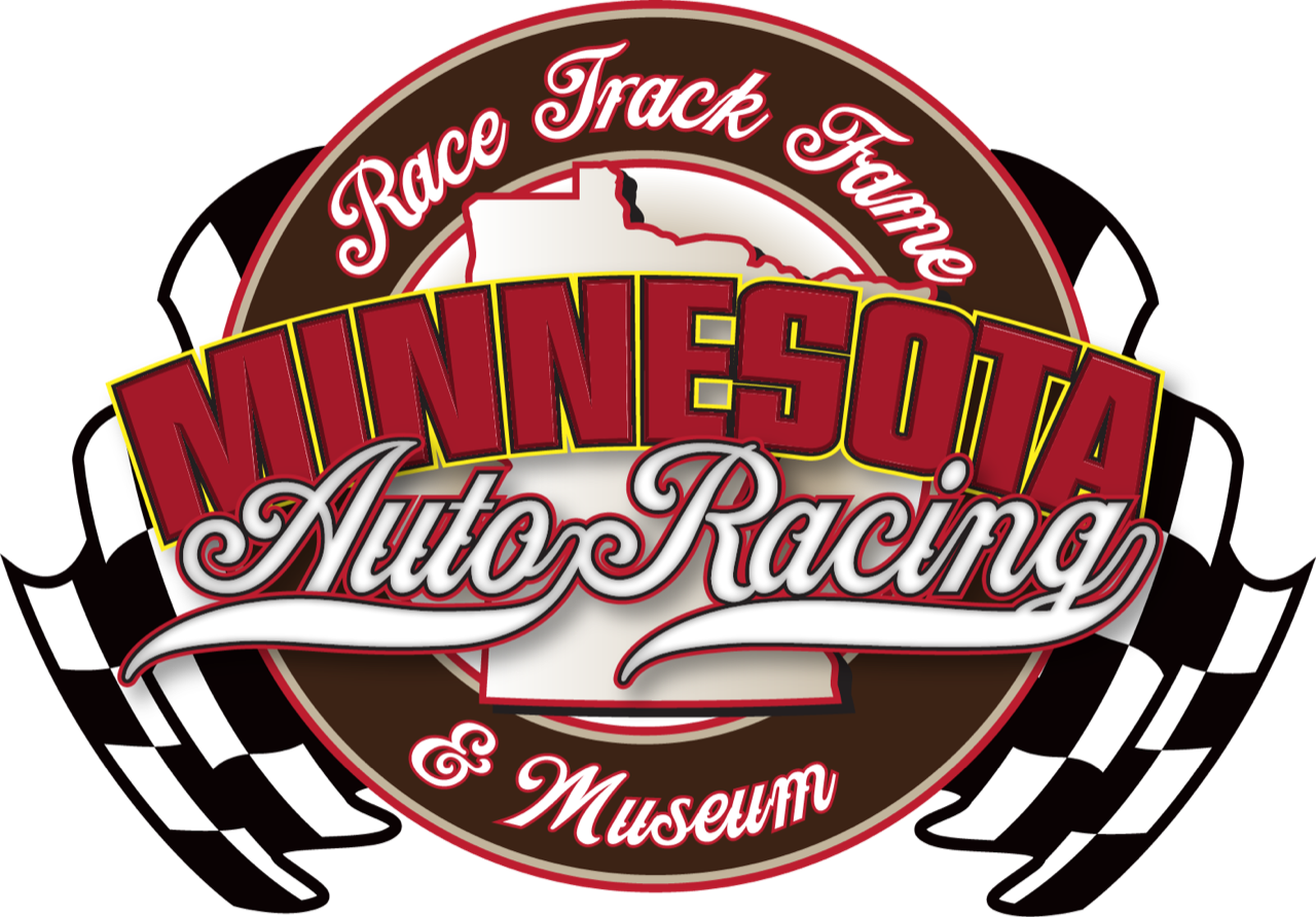 Hibbing Raceway Sponsor